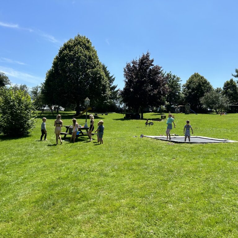 Camping-Les-Suchères-Home-pagina-vierkant