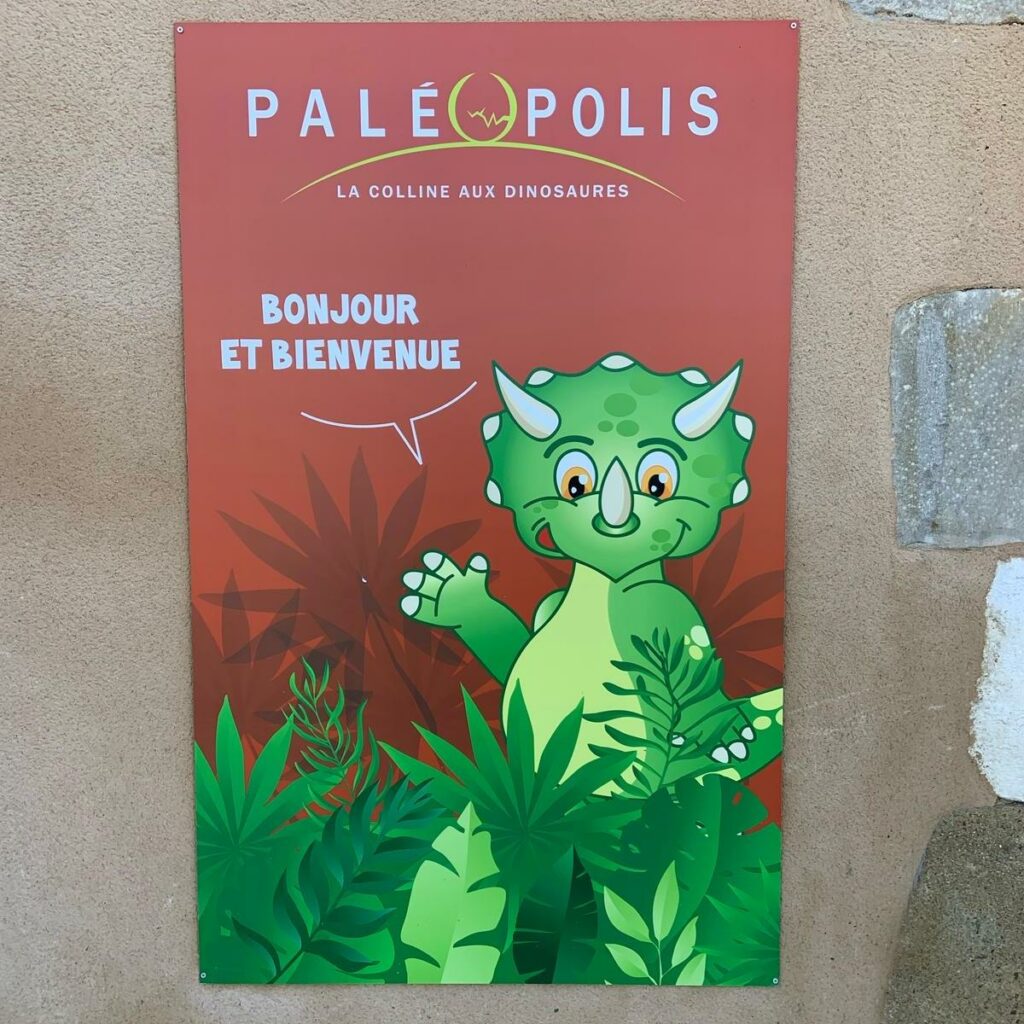 Camping-Les-Suchères-Paleopolis-2-vierkant