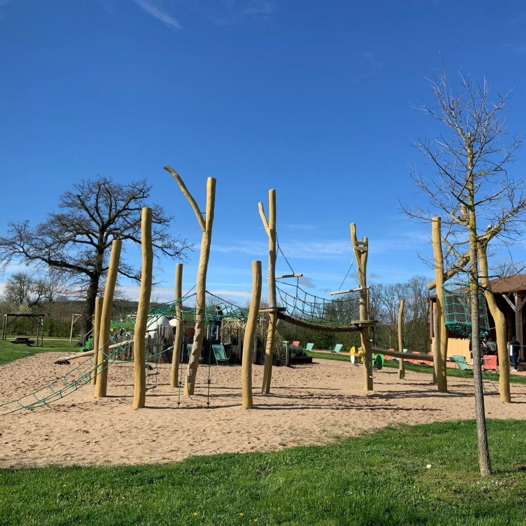 Camping-Les-Suchères-Paleopolis-3-vierkant