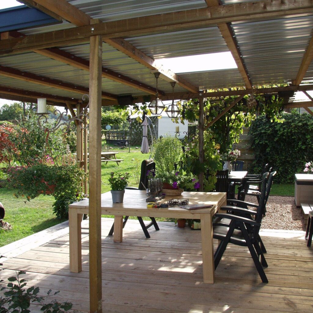 Camping-Les-Suchères-Stacaravan-2-vierkant