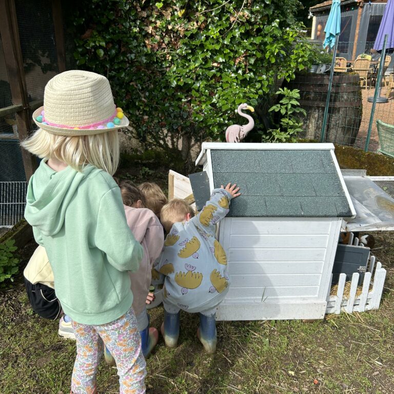 Camping-Les-Suchères-cavia's-voeren-vierkant