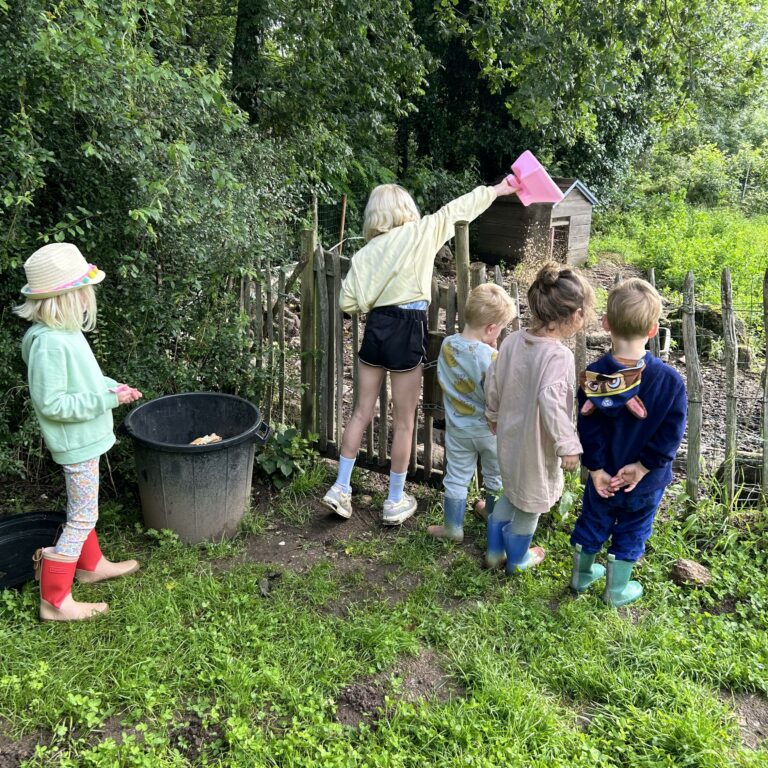 Camping-Les-Suchères-dieren-voeren-vierkant